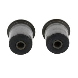 Moog 0'' RearControl Arm Bushing for 1967-1970 Buick LeSabre
