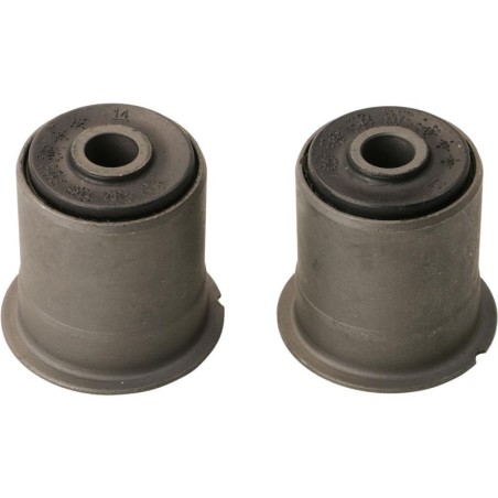 Moog 0'' RearControl Arm Bushing for 1973-1977 Buick Regal