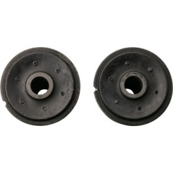 Moog 0'' RearControl Arm Bushing for 1967-1970 Buick Riviera