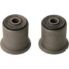Moog 0'' RearControl Arm Bushing for 1967-1970 Buick Wildcat