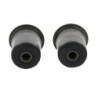 Moog 0'' RearControl Arm Bushing for 1967-1970 Buick Wildcat