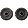 Moog 0'' RearControl Arm Bushing for 1967-1970 Buick Wildcat