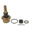 Moog 0'' FrontBall Joint for 2019-2019 Ram 1500 Classic- Old Model 2WD/4WD