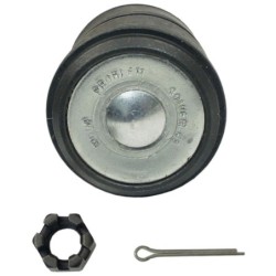 Moog 0'' FrontBall Joint for 2008-2012 Honda Accord