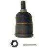 Moog 0'' FrontBall Joint for 2012-2015 Honda Crosstour