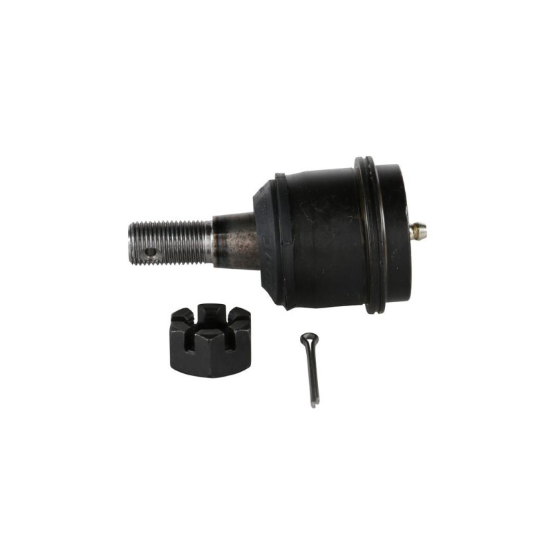 Moog 0'' FrontBall Joint for 2015-2020 Ford F-150