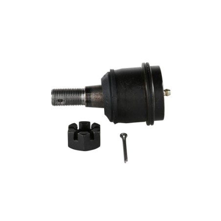 Moog 0'' FrontBall Joint for 2015-2020 Ford F-150