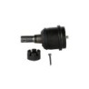 Moog 0'' FrontBall Joint for 2015-2020 Ford F-150