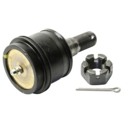 Moog 0'' FrontBall Joint for 2011-2018 Ram 3500 2WD/4WD