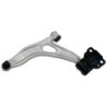 Moog 0'' FrontBall Joint for 2011-2016 Hyundai Elantra
