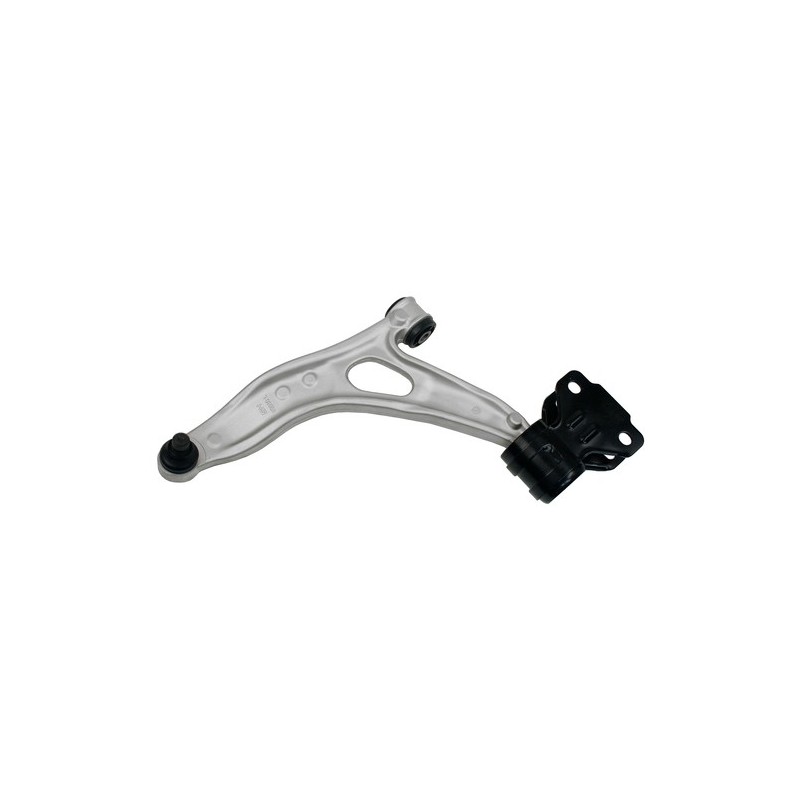 Moog 0'' FrontBall Joint for 2013-2014 Hyundai Elantra Coupe