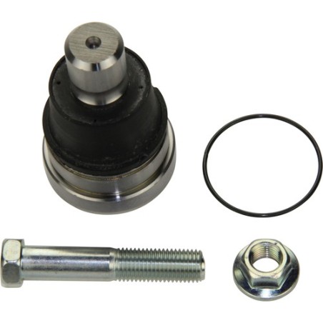Moog 0'' FrontBall Joint for 2011-2019 Ford Fiesta