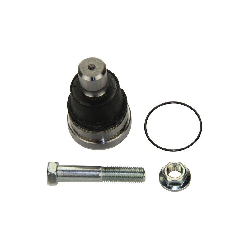 Moog 0'' FrontBall Joint for 2011-2014 Mazda 2