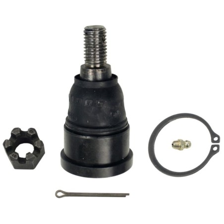 Moog 0'' FrontBall Joint for 2005-2022 Ford F-350 Super Duty 4WD