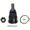 Moog 0'' FrontBall Joint for 2005-2022 Ford F-350 Super Duty 4WD