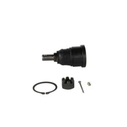 Moog 0'' FrontBall Joint for 2005-2022 Ford F-350 Super Duty 4WD