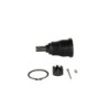 Moog 0'' FrontBall Joint for 2005-2022 Ford F-350 Super Duty 4WD
