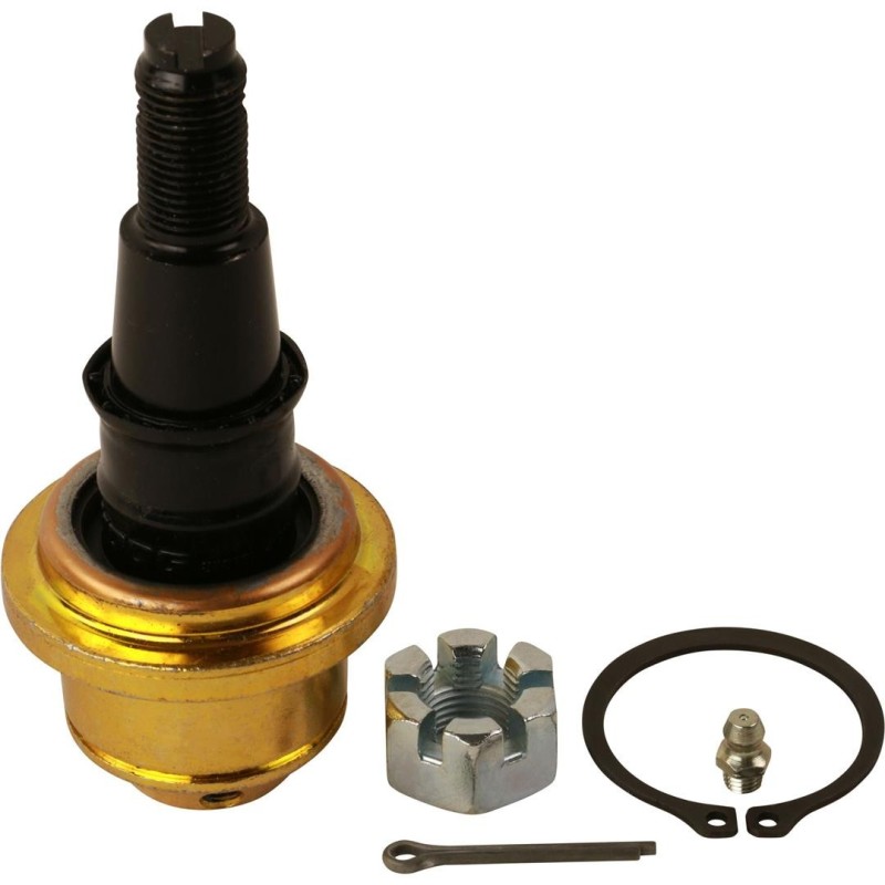 Moog 0'' FrontBall Joint for 2015-2016 Chevrolet Tahoe