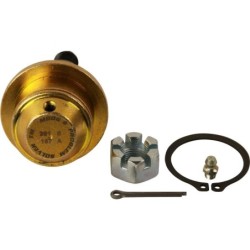 Moog 0'' FrontBall Joint for 2015-2016 GMC Yukon XL