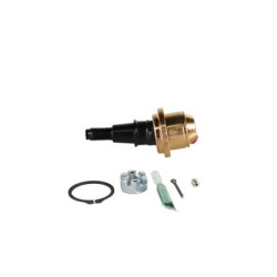 Moog 0'' FrontBall Joint for 2015-2016 GMC Yukon XL
