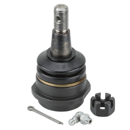 Moog 0'' FrontBall Joint for 2011-2021 Jeep Grand Cherokee