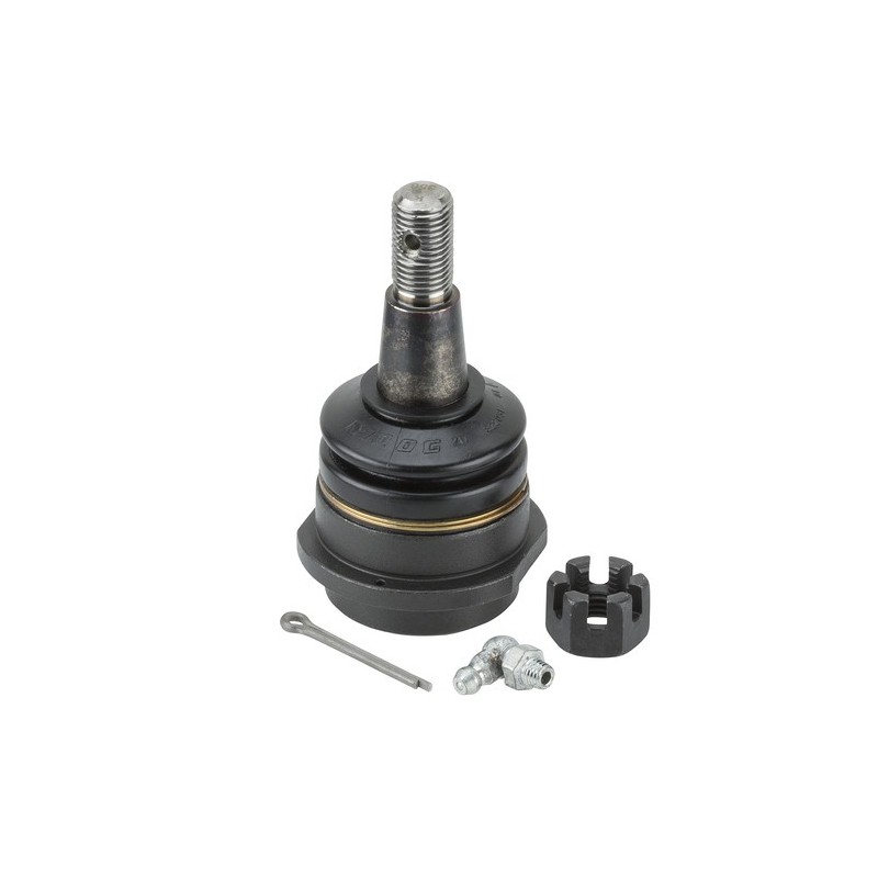 Moog 0'' FrontBall Joint for 2022-2022 Jeep Grand Cherokee WK