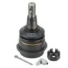 Moog 0'' FrontBall Joint for 2022-2022 Jeep Grand Cherokee WK