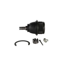 Moog 0'' FrontBall Joint for 2011-2014 Chrysler 200