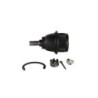 Moog 0'' FrontBall Joint for 2011-2014 Chrysler 200