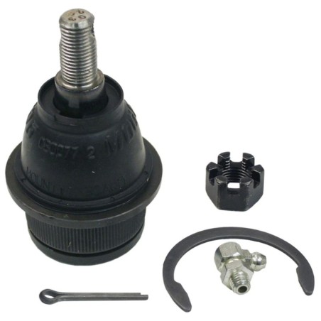 Moog 0'' FrontBall Joint for 2010-2010 Chrysler Sebring