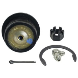 Moog 0'' FrontBall Joint for 2010-2014 Dodge Avenger