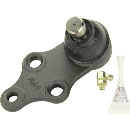 Moog 0'' FrontBall Joint for 2010-2018 Hyundai Tucson 4WD/2WD