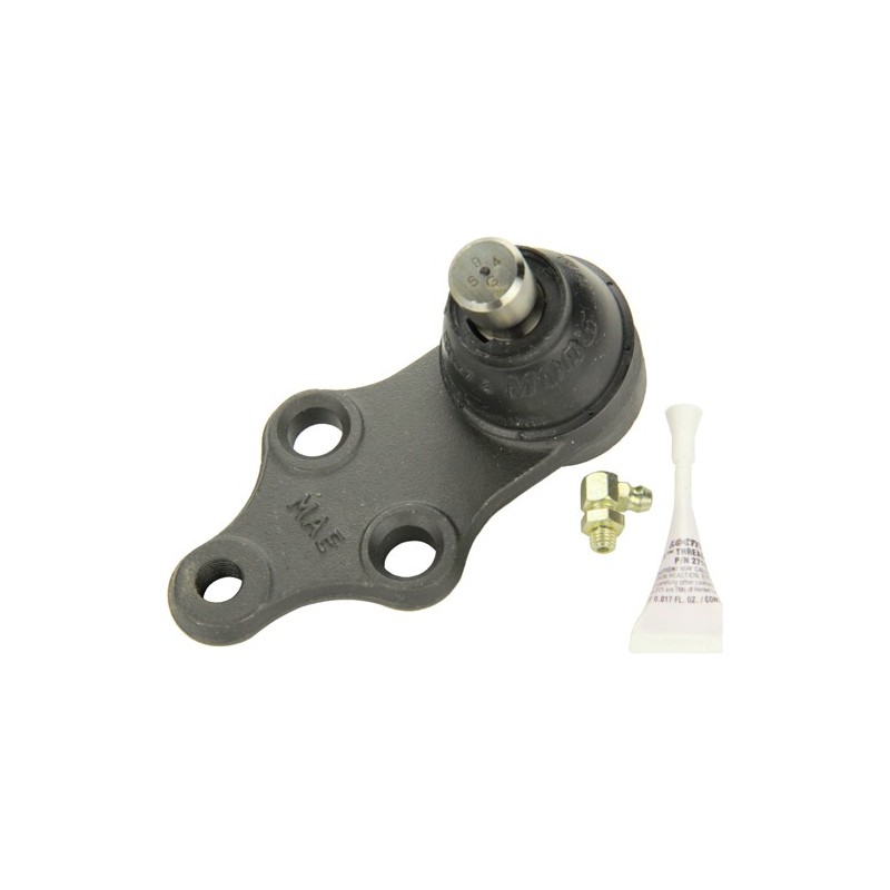 Moog 0'' FrontBall Joint for 2011-2015 Kia Sportage 4WD/2WD