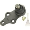 Moog 0'' FrontBall Joint for 2011-2015 Kia Sportage 4WD/2WD