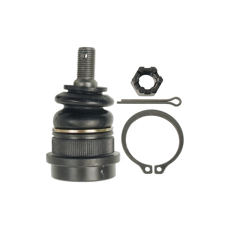 Moog 0'' FrontBall Joint for 2011-2015 Hyundai Accent