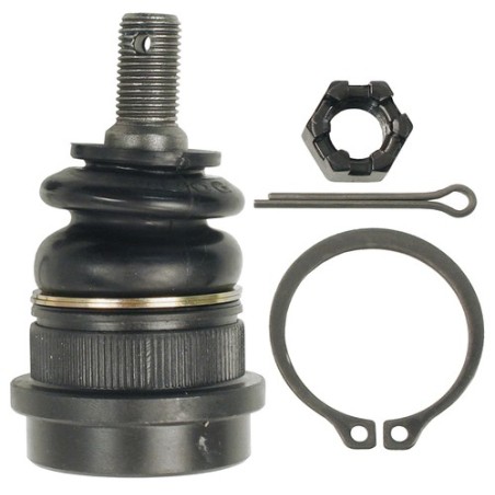 Moog 0'' FrontBall Joint for 2013-2014 Hyundai Elantra Coupe