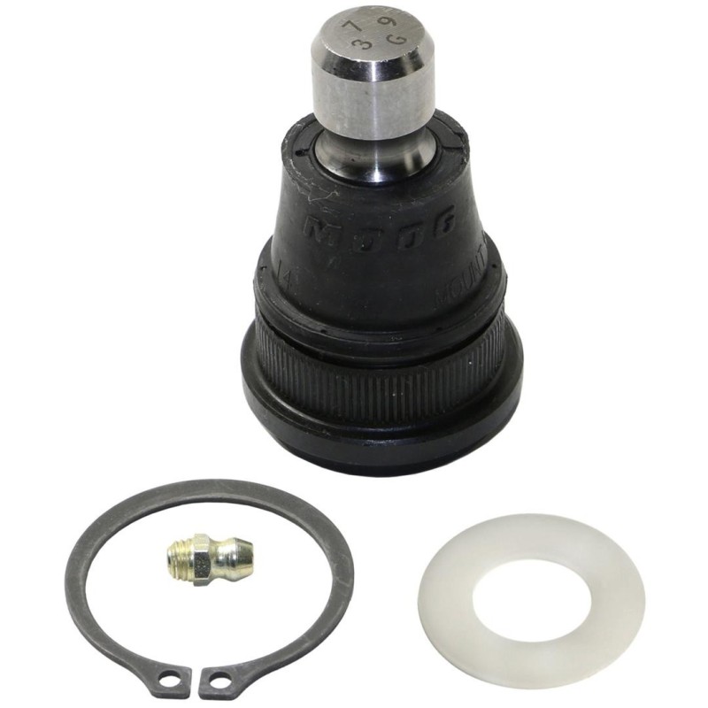 Moog 0'' FrontBall Joint for 2009-2014 Nissan Cube
