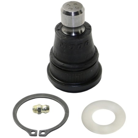 Moog 0'' FrontBall Joint for 2009-2014 Nissan Cube