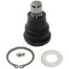Moog 0'' FrontBall Joint for 2009-2014 Nissan Cube