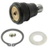 Moog 0'' FrontBall Joint for 2009-2014 Nissan Cube
