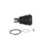 Moog 0'' FrontBall Joint for 2009-2014 Nissan Cube