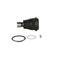 Moog 0'' FrontBall Joint for 2013-2019 Nissan NV200