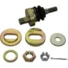 Moog 0'' FrontBall Joint for 2008-2011 Lexus GS460