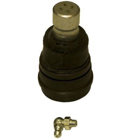 Moog 0'' FrontBall Joint for 2007-2014 Ford Edge