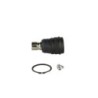 Moog 0'' FrontBall Joint for 2007-2015 Lincoln MKX
