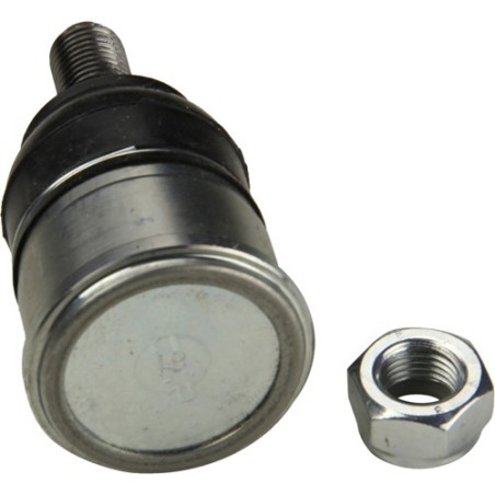 Moog 0'' FrontBall Joint for 1997-2001 Honda Prelude