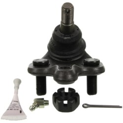 Moog 0'' FrontBall Joint for 2005-2010 Scion tC