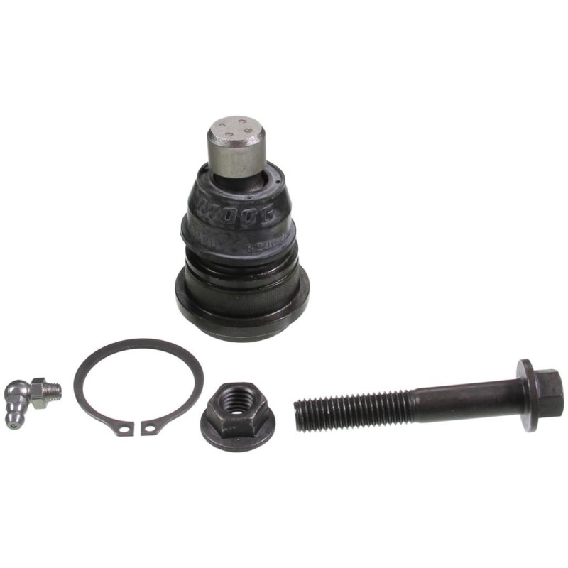 Moog 0'' FrontBall Joint for 2004-2009 Nissan Quest