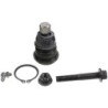 Moog 0'' FrontBall Joint for 2004-2009 Nissan Quest