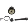 Moog 0'' FrontBall Joint for 2004-2009 Nissan Quest